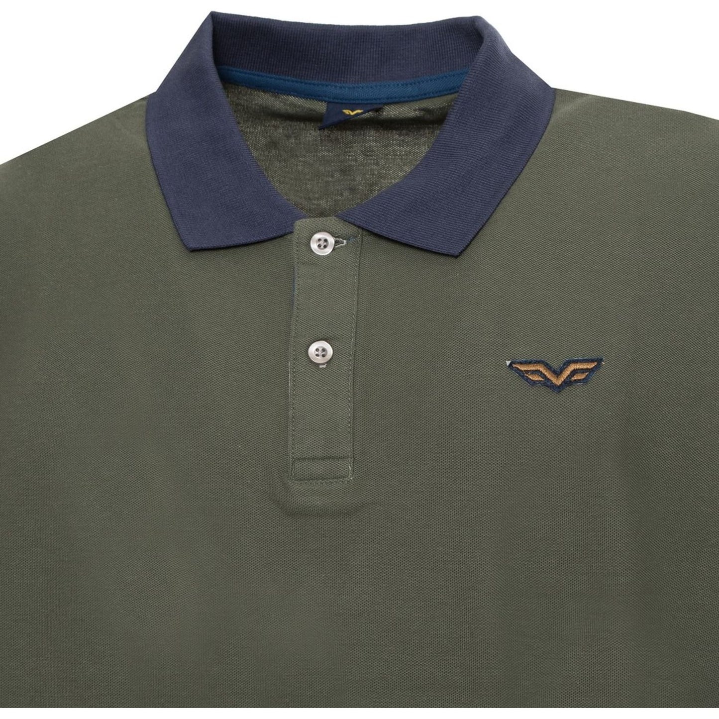 Armata Di Mare Polo X073_53521051-_744:484698