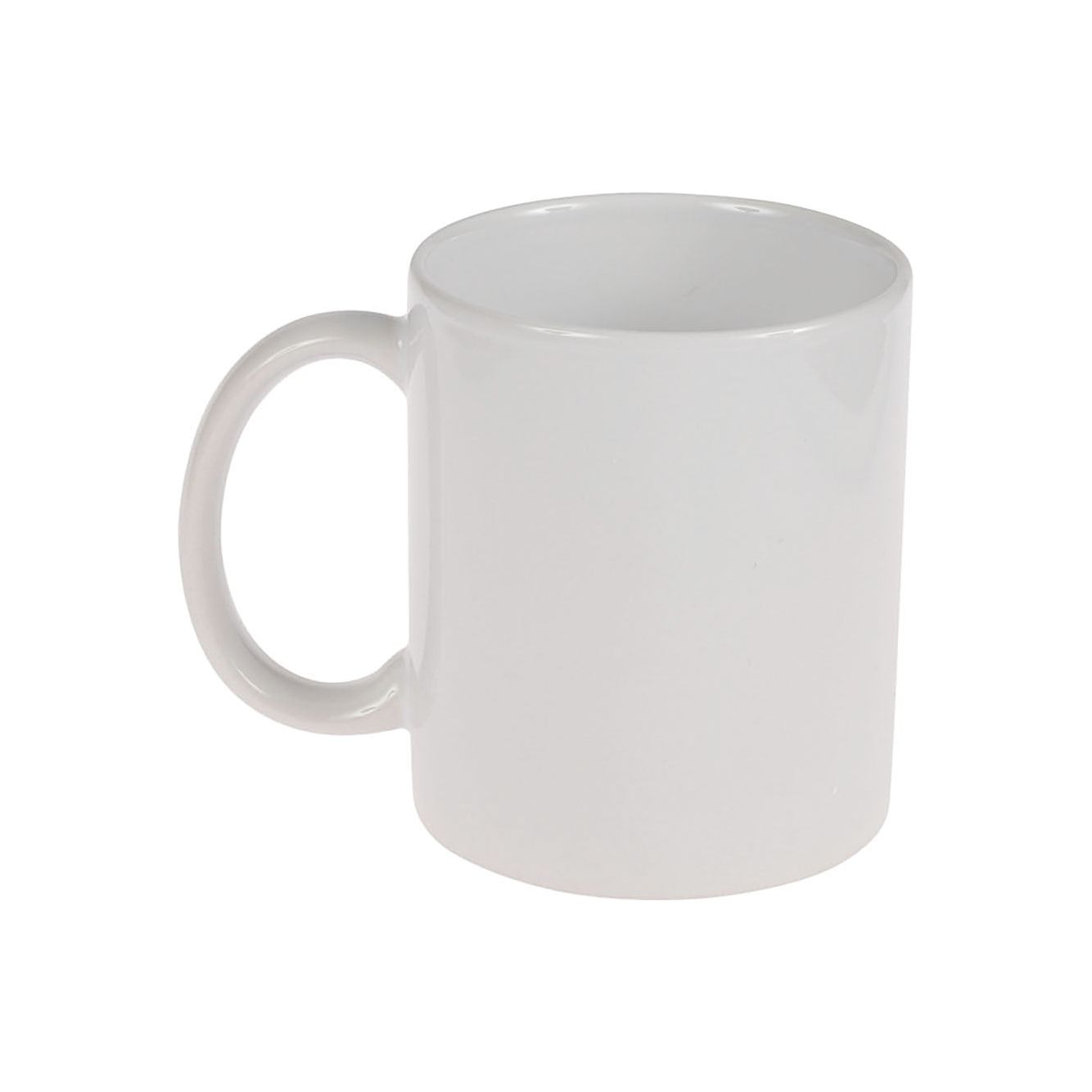 Palm Angels Accessories White PMZG008S23CER0010110