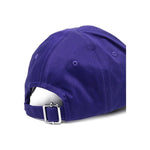 Off White baseball cap OMLB041S23FAB0033770