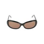DMY BY DMY Sunglasses Black DMY09SBBLACK