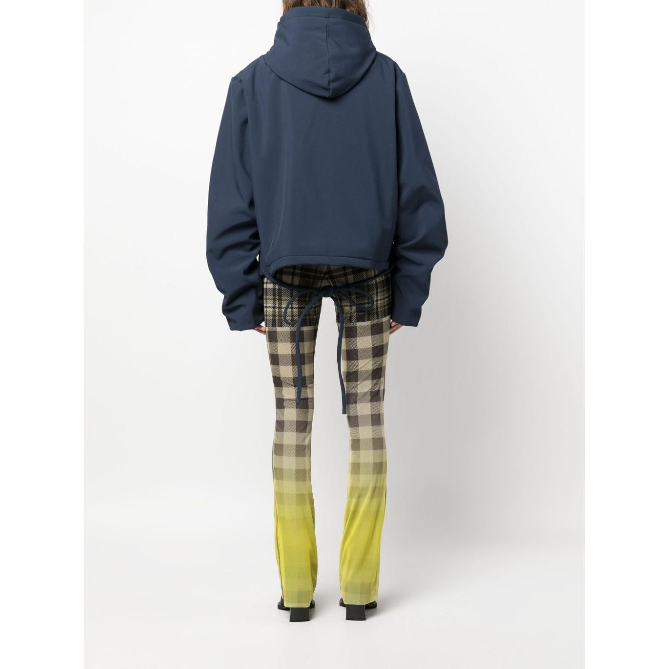 OTTOLINGER Coats Blue 405602NAVY
