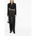 FILIPPA K Trousers Grey