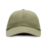 Burberry Equestrian Knight cotton cap 8079483B7311
