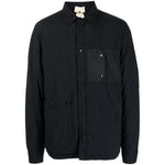 TEN C Coats Black 23CTCUC03200003780999