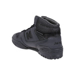Junya Watanabe Man x New Balance Sneakers Black WLK1020011