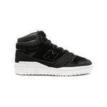 Junya Watanabe Man x New Balance Sneakers Black WLK1010011
