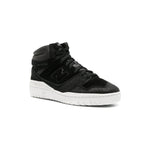 Junya Watanabe Man x New Balance Sneakers Black WLK1010011