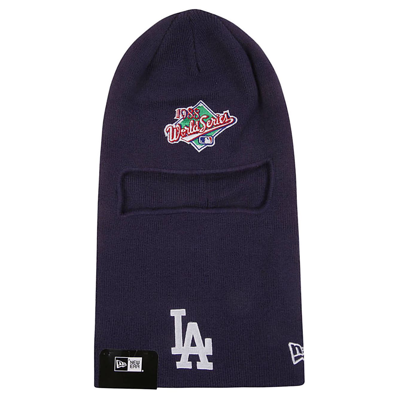 New Era Hats Blue 60424705LOSANGELESOTC