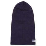 New Era Hats Blue 60424705LOSANGELESOTC