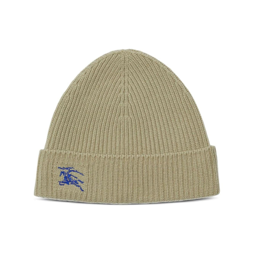 Burberry Equestrian Knight Cap 8078806B7311