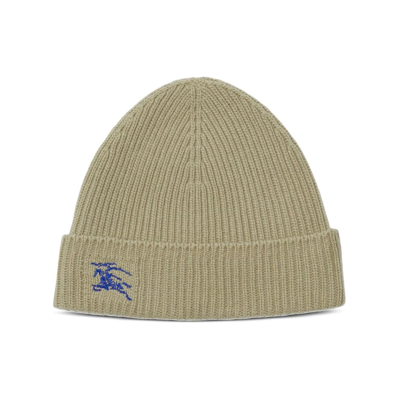 Burberry Equestrian Knight Cap 8078806B7311