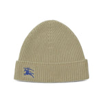 Burberry Equestrian Knight Cap 8078806B7311