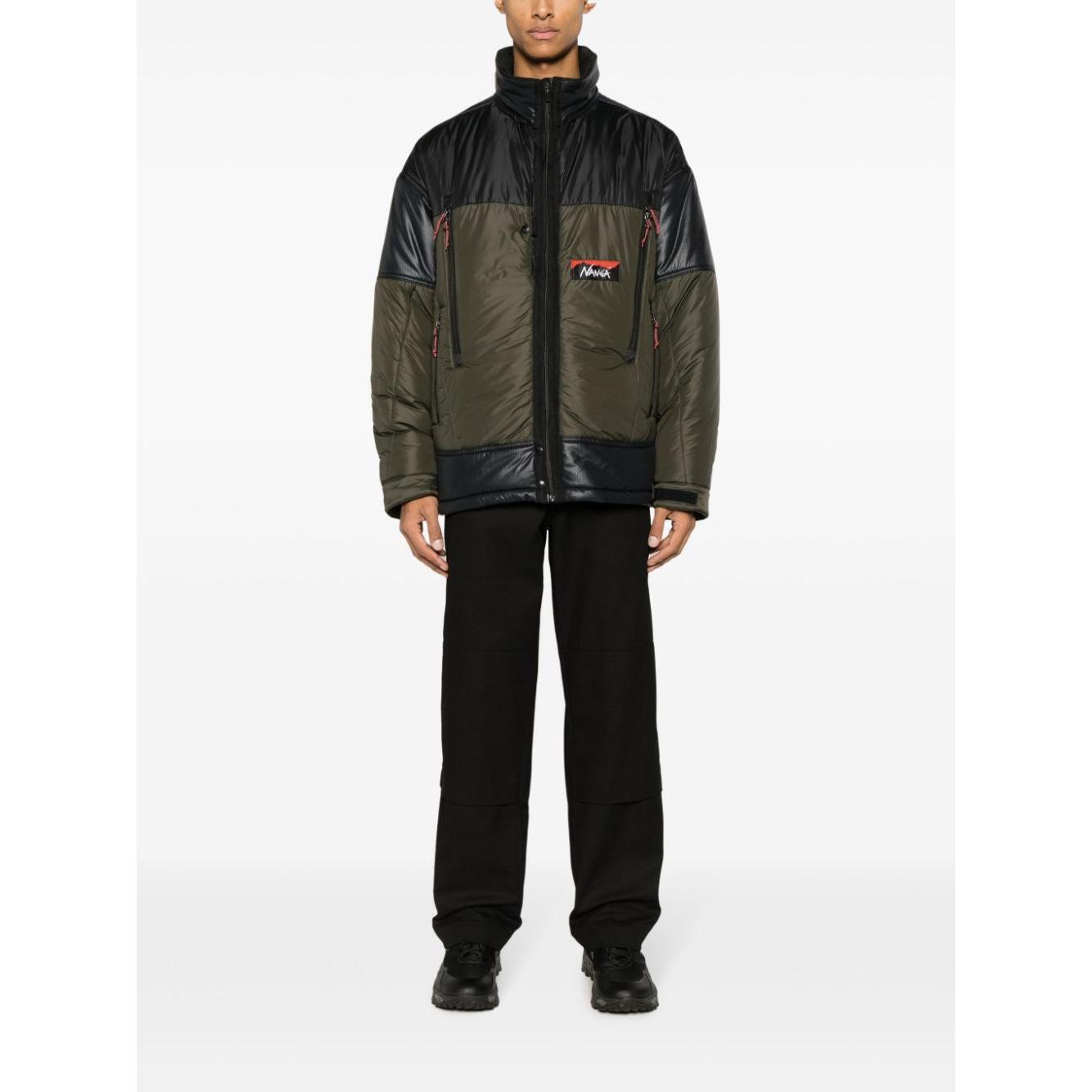 Junya Watanabe Jackets Black J9041001