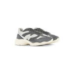HOGAN PRE Sneakers Blue HXM6650FJ10QBL0RR5
