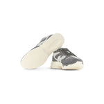 HOGAN PRE Sneakers Blue HXM6650FJ10QBL0RR5