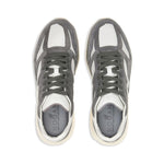 HOGAN PRE Sneakers Blue HXM6650FJ10QBL0RR5
