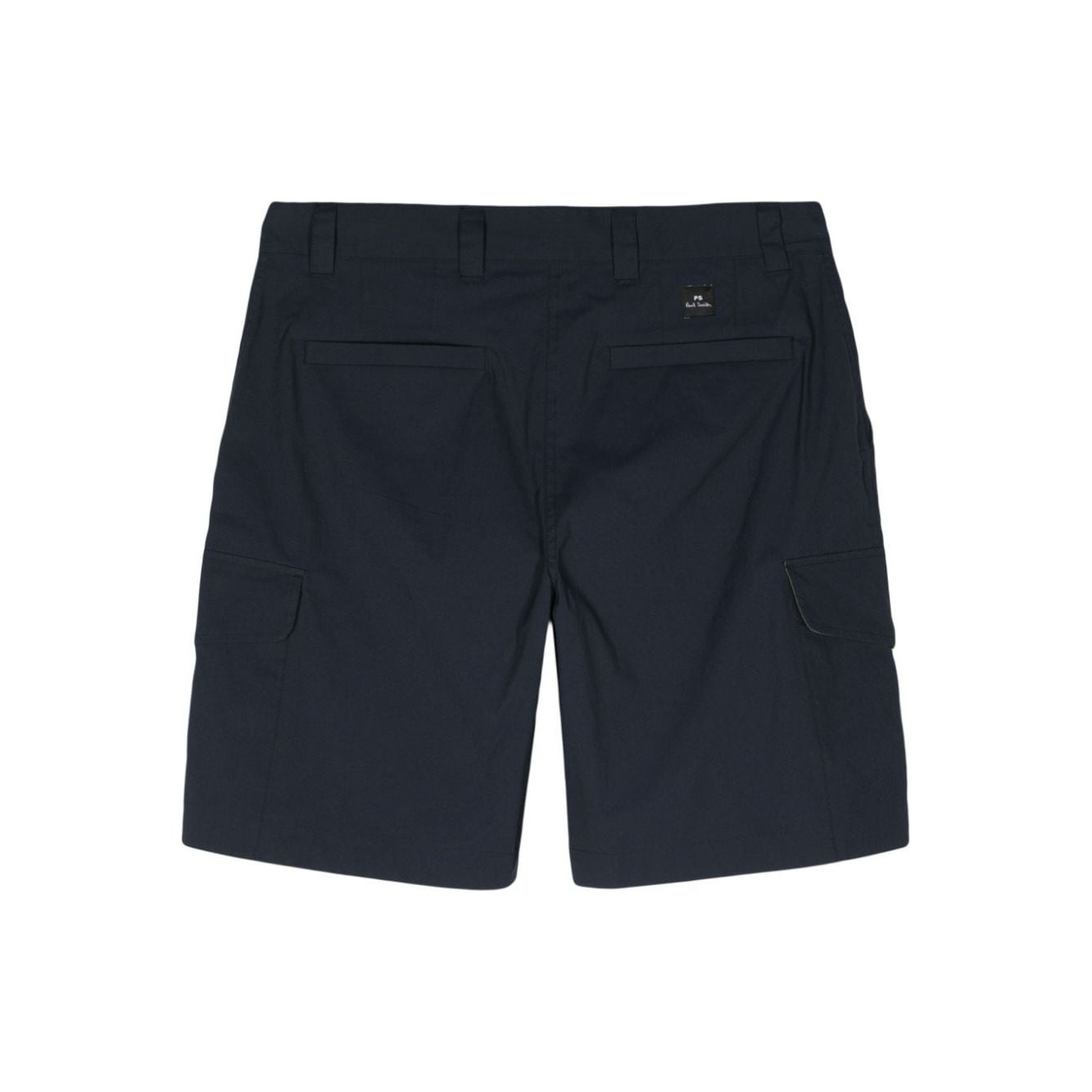 Paul Smith Shorts Blue M2R294XM2205549
