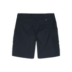 Paul Smith Shorts Blue M2R294XM2205549
