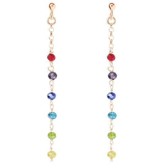 STROILI Mod. 1686564 Earrings