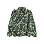 SAINT MXXXXXX Coats Brown SMYS80000C29CAMO