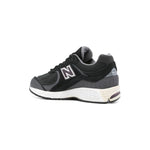 New Balance Sneakers Blue M2002RXTMIDNIGHT