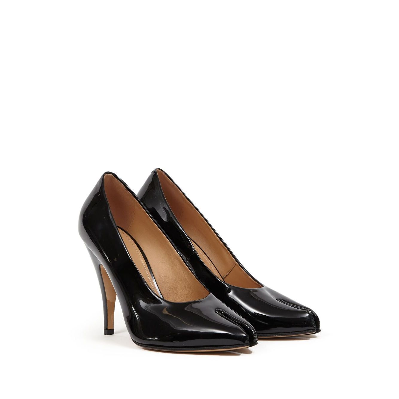 Maison Margiela Pumps Tabi 110mm High Heel