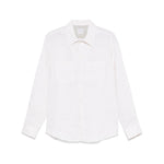 Brunello Cucinelli Shirts Beige MM6840658C112-P25
