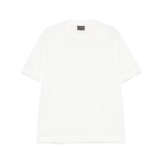 Emporio Armani crew neck T-shirt EM000943AF10762F0084-P25