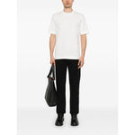 Emporio Armani crew neck T-shirt EM000943AF10762F0084-P25