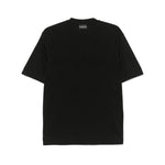 Emporio Armani crew neck T-shirt EM000943AF10762FC157-P25