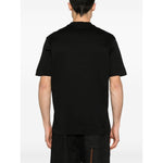 Emporio Armani crew neck T-shirt EM000943AF10762FC157-P25