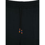Paul Smith Trousers Black M1A403PU34079-P25