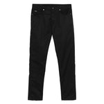 Emporio Armani straight leg jeans EM000668AF14253UC001-P25