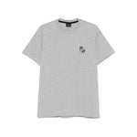 PS By Paul Smith T-shirts and Polos Grey M2R011RPP508572-P25