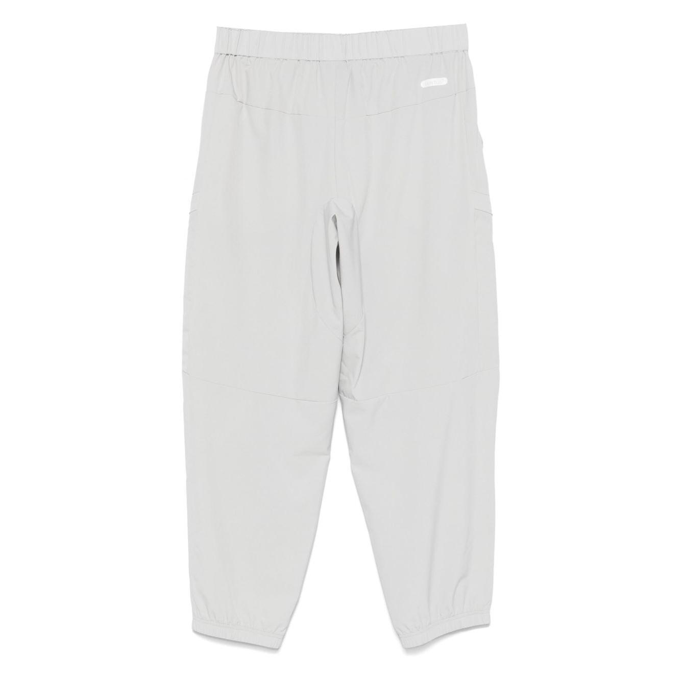 EA7 Trousers Grey 7M000075AF13392U8011-P25