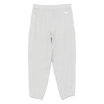 EA7 Trousers Grey 7M000075AF13392U8011-P25