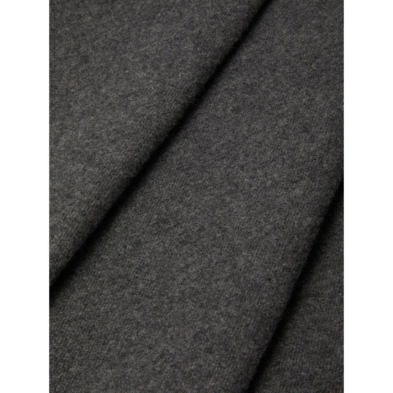 Valentino Jackets Black WEG019KKPKUH-P25