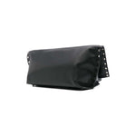 Zanellato A'spasso Saeta Medium Tote Bag 068790MSAETAZ0001-AI25