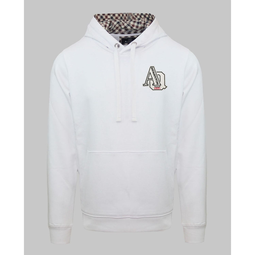 Aquascutum Sweatshirts FC1423_01:449777