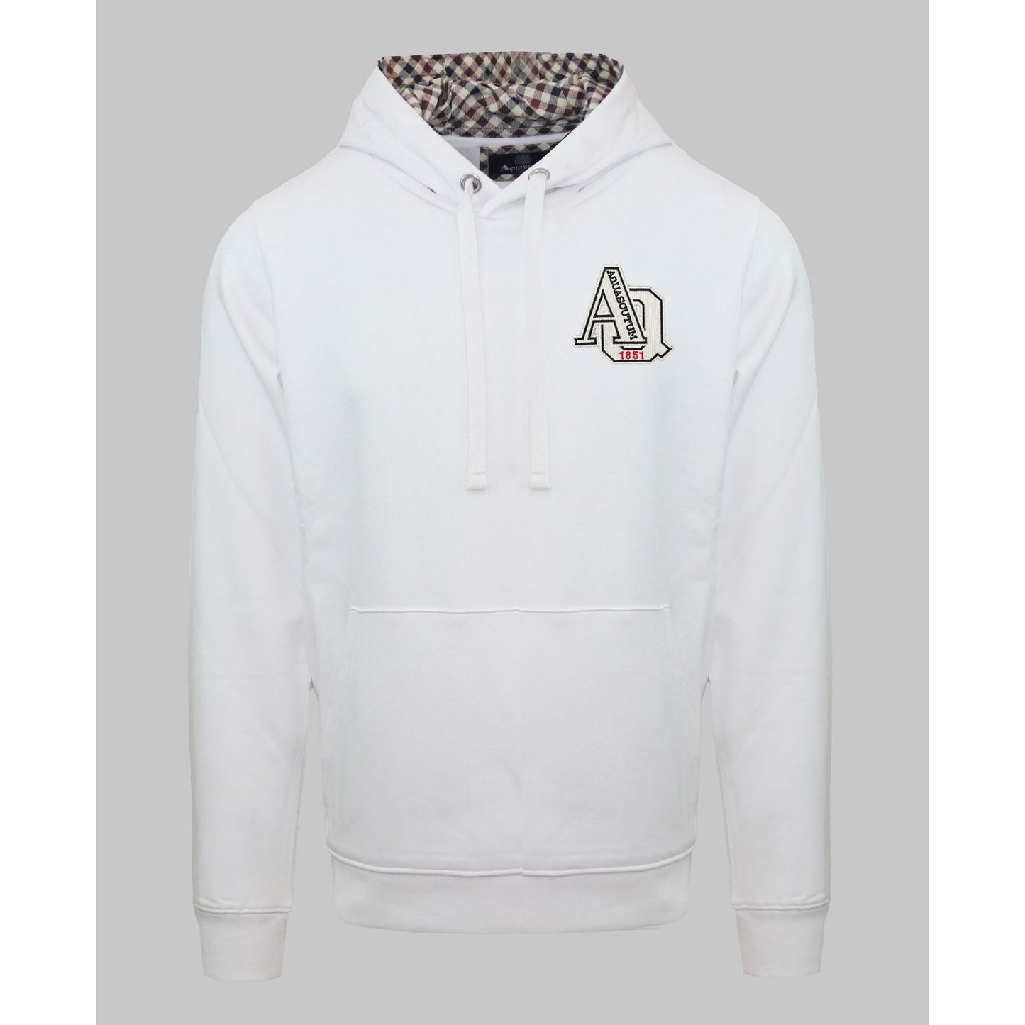 Aquascutum Sweatshirts FC1423_01:449777