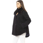 Jacob Cohen Jackets J9128_01231W5_005_Lav.5:457474