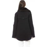 Jacob Cohen Jackets J9128_01231W5_005_Lav.5:457474
