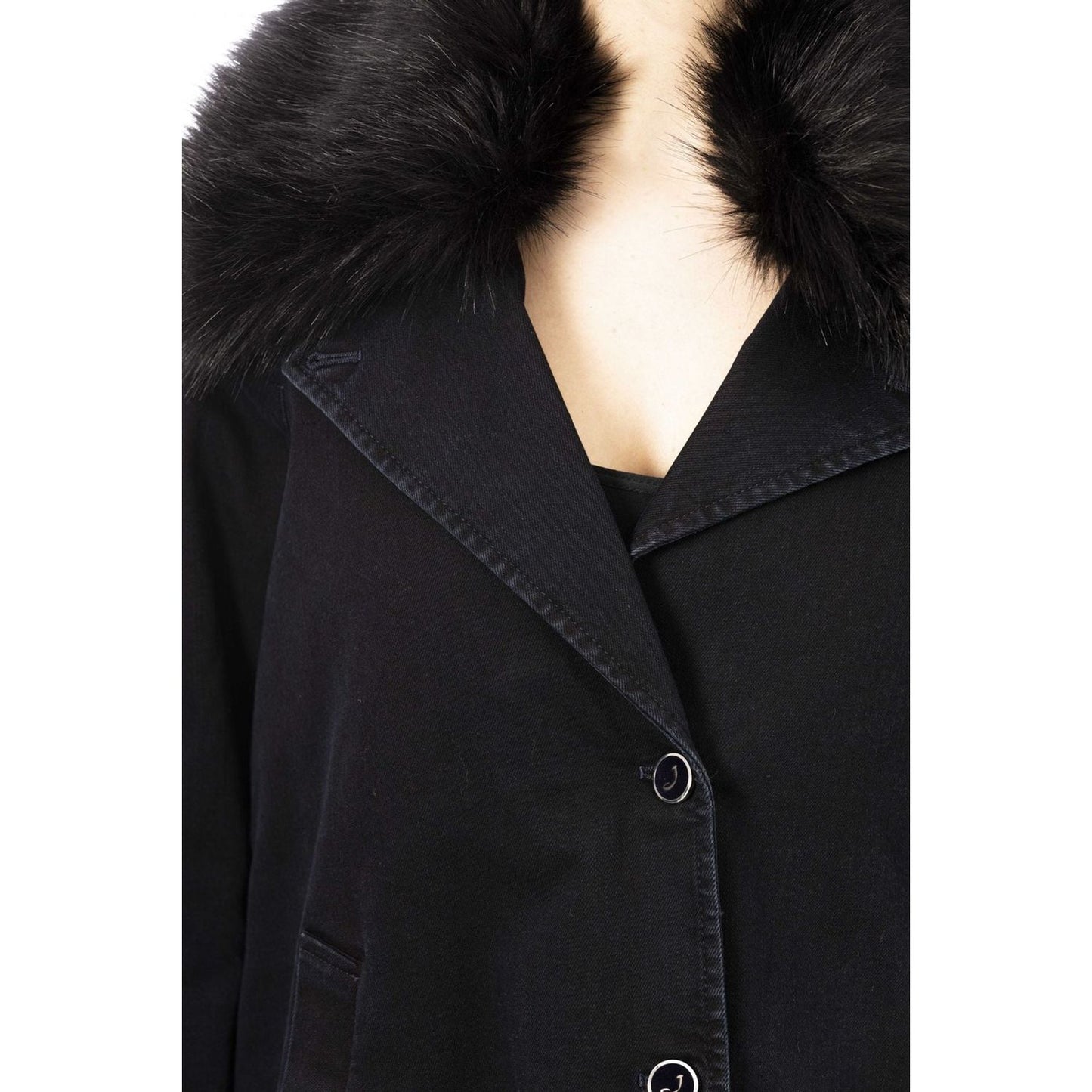 Jacob Cohen Jackets J9128_01231W5_005_Lav.5:457474