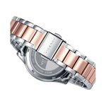 VICEROY Mod. CHIC 401070-03