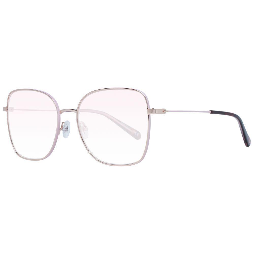 Gant Multicolor Women Sunglass