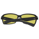 Polaroid Black Injected Sunglasses POP7327D807AC