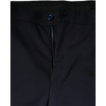 Dolce & Gabbana Dark Blue Formal Tuxedo 2 Piece Suit KOS2241-52