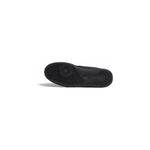 Diadora Black Artificial Leather Sneaker DI-14925800009-EU42/US9