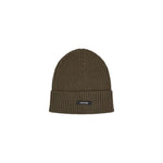Calvin Klein Blue Organic Cotton Caps Baseball Hat CA-15182100010-UNI