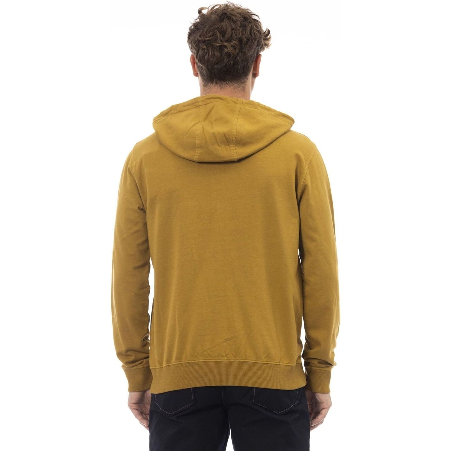 Alpha Studio Sweatshirts Sweatshirts